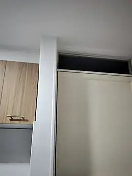 Mia Adell 11 online show from October 2025 03:40:01 AM