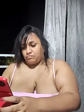 Mia Adell 11 online show from October 2025 02:48:01 AM