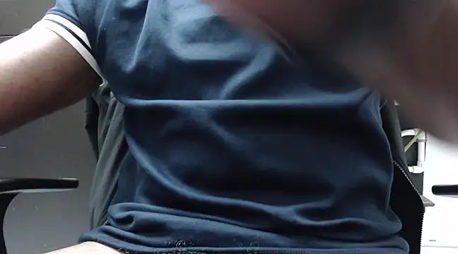 Snapshot of thkbigbrnmeat4f chatting on March 2025 05:08:02 PM thkbigbrnmeat4f online show from March 2025 05:08:02 PM