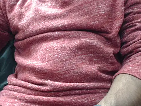 Snapshot of thkbigbrnmeat4f chatting on December 2025 08:47:01 PM thkbigbrnmeat4f online show from December 2025 08:47:01 PM