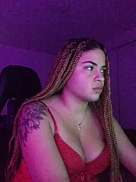 Snapshot of MelSaunders chatting on December 2024 02:42:01 AM MelSaunders online show from December 2024 02:42:01 AM