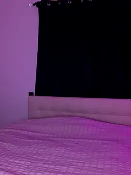 Snapshot of MelSaunders chatting on October 2025 02:37:02 AM MelSaunders online show from October 2025 02:37:02 AM