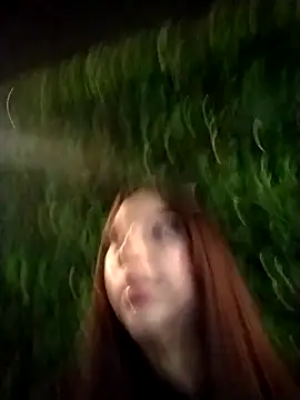 AbrilBrent online show from January 2025 04:04:01 AM