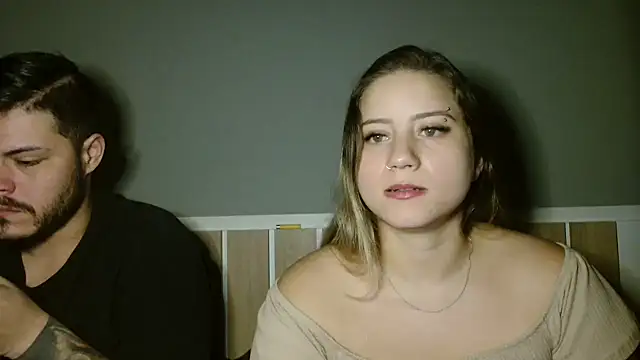 520 Loirex 741 online show from January 2025 03:23:02 AM