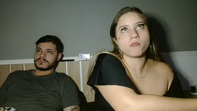 520 Loirex 741 online show from January 2025 03:11:02 AM