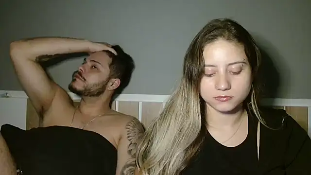 520 Loirex 741 online show from January 2025 03:54:01 AM