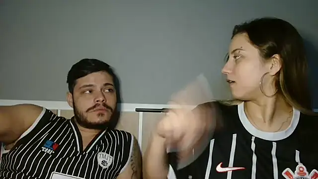 520 Loirex 741 online show from January 2025 01:27:01 AM