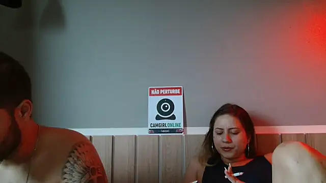 520 Loirex 741 online show from January 2025 09:40:02 PM