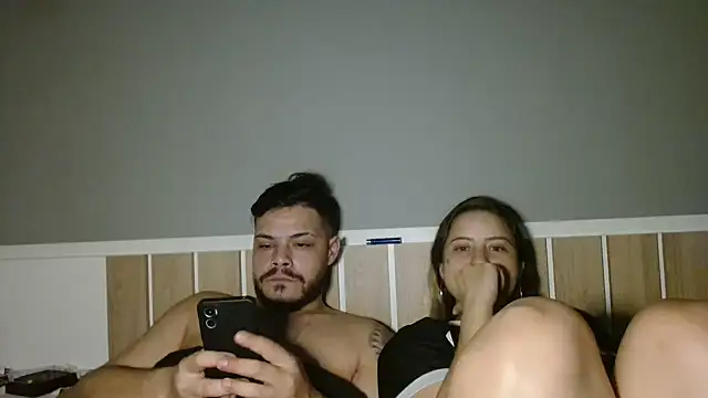 520 Loirex 741 online show from January 2025 04:45:01 AM