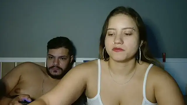 520 Loirex 741 online show from February 2025 03:22:01 AM