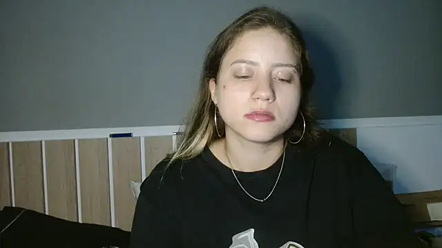 520 Loirex 741 online show from February 2025 06:39:02 AM