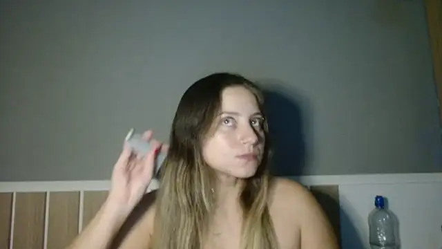 520 Loirex 741 online show from March 2025 02:58:02 AM