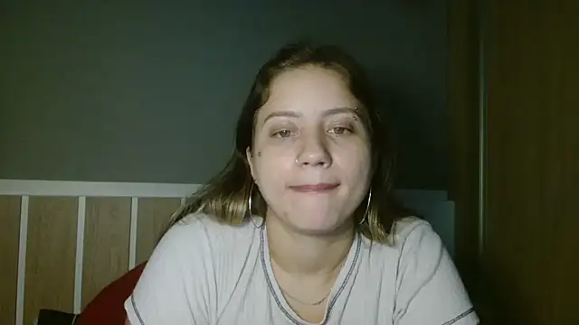 520 Loirex 741 online show from March 2025 03:52:02 AM