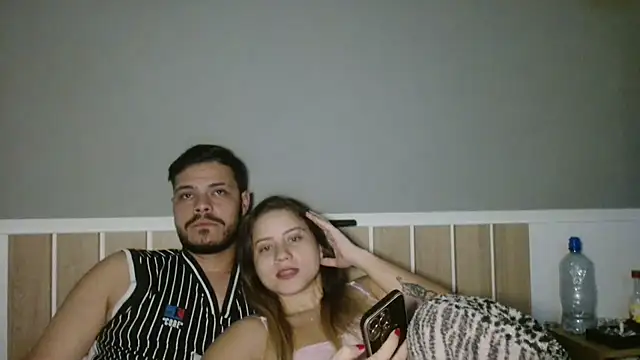 520 Loirex 741 online show from March 2025 01:13:01 AM