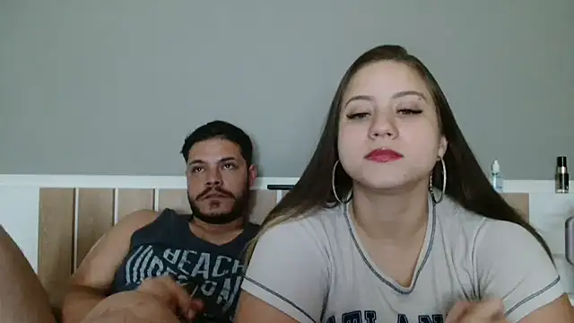 520 Loirex 741 online show from September 2025 12:56:02 AM