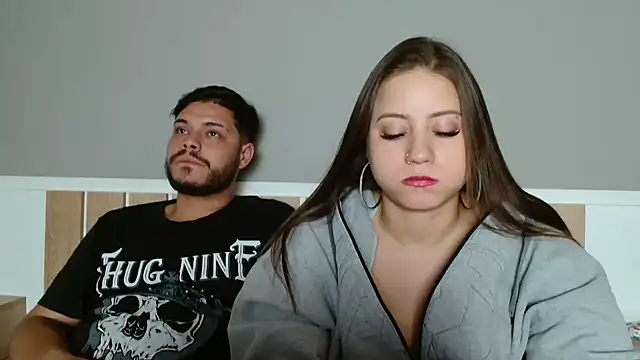 520 Loirex 741 online show from September 2025 01:54:01 AM