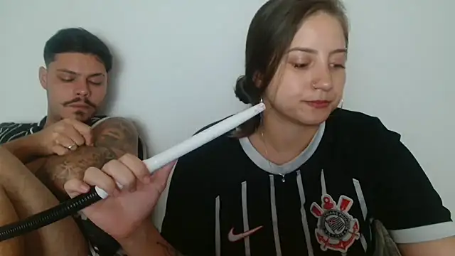 520 Loirex 741 online show from February 2026 12:58:02 AM