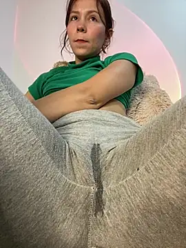 Snapshot of My-Nicky chatting on March 2025 10:26:01 PM My-Nicky online show from March 2025 10:26:01 PM