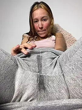 My-Nicky online show from January 2026 10:13:01 PM