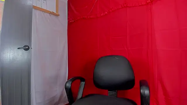 Master Rimay online show from December 2024 01:32:02 AM