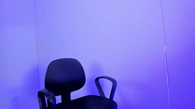 Master Rimay online show from February 2025 02:47:02 AM