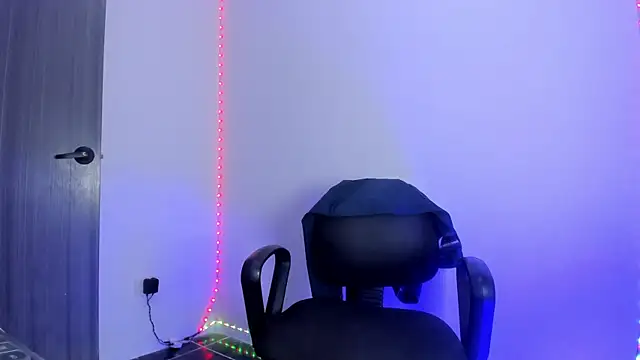 Master Rimay online show from October 2025 12:10:01 AM