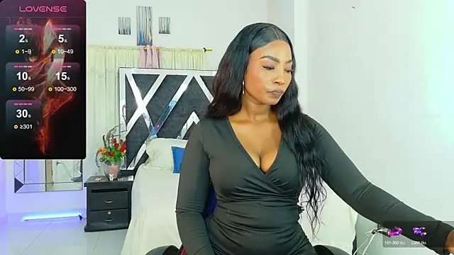 samantha-rose2 online show from May 2026 12:28:02 AM