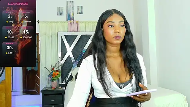 samantha-rose2 online show from May 2026 12:07:01 AM