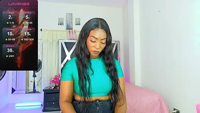 samantha-rose2 online show from May 2026 02:16:01 AM