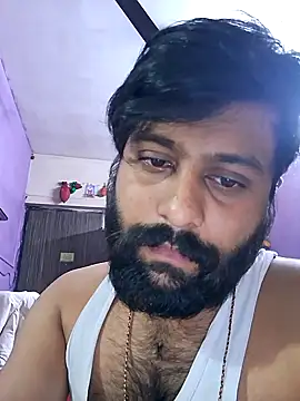 GlassBarge9 online show from December 2024 05:44:02 PM