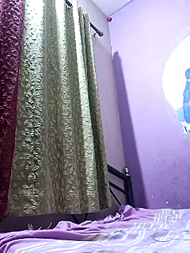 GlassBarge9 online show from December 2024 07:22:01 PM