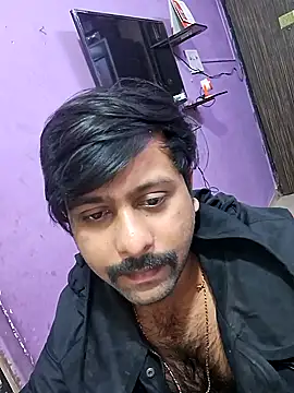 GlassBarge9 online show from January 2025 06:36:02 PM