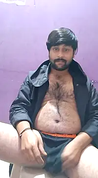 GlassBarge9 online show from January 2025 05:09:01 PM