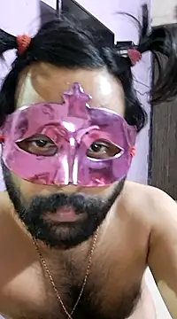 GlassBarge9 online show from February 2025 05:04:01 PM