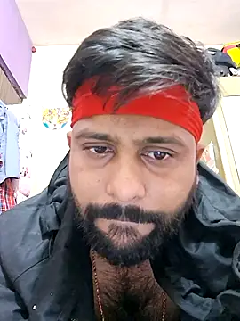 GlassBarge9 online show from March 2025 08:45:01 AM