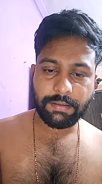 GlassBarge9 online show from March 2025 05:14:02 AM