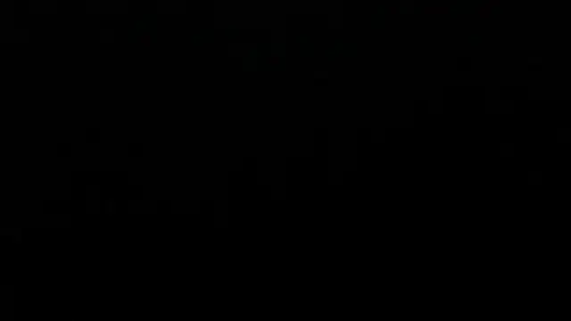 skylarhot420 online show from March 2025 05:50:02 AM