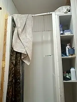 Taker19788 online show from December 2025 10:09:02 AM