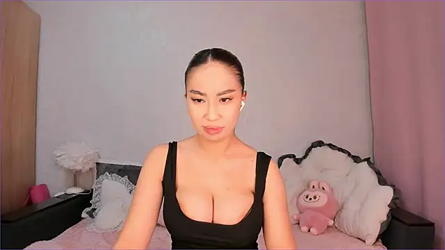 Long is1and online show from September 2025 02:39:02 PM