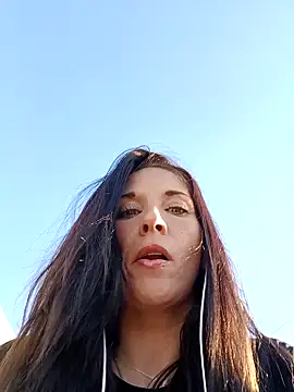 gorgeous11 online show from February 2025 12:25:01 AM