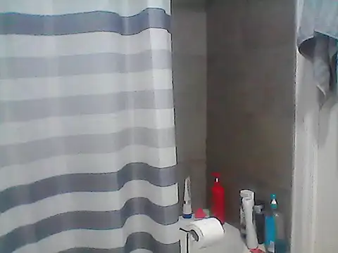 gorgeous11 online show from March 2025 07:16:01 AM