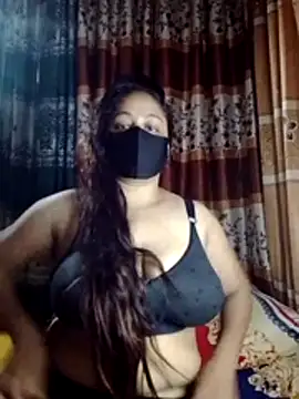 Jahan-Nigar online show from April 2026 08:24:01 AM