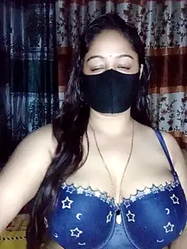 Jahan-Nigar online show from April 2026 06:23:01 PM