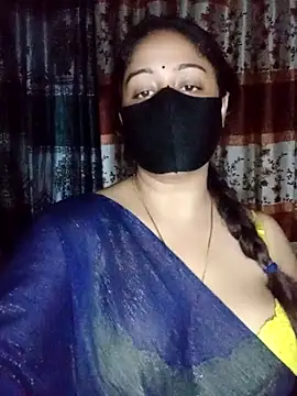 Jahan-Nigar online show from April 2026 04:26:01 PM