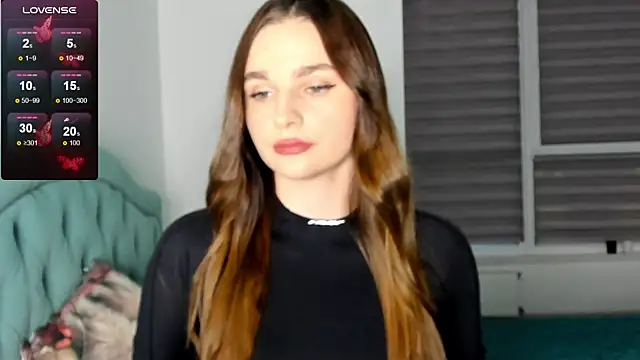 MCfly 11 online show from January 2025 06:14:01 AM