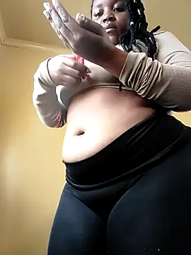 Snapshot of ThaBundaa chatting on February 2025 12:17:02 PM ThaBundaa online show from February 2025 12:17:02 PM