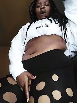 Snapshot of ThaBundaa chatting on March 2025 08:54:02 AM ThaBundaa online show from March 2025 08:54:02 AM