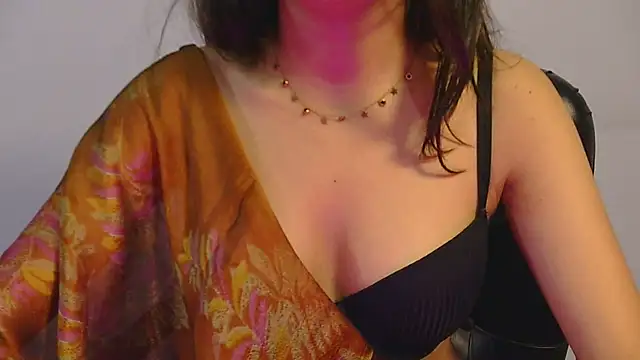 sexy twisha online show from October 2025 04:51:02 AM