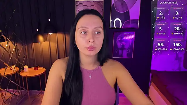 Snapshot of Christy_Calypso chatting on December 2024 08:36:01 PM Christy Calypso online show from December 2024 08:36:01 PM