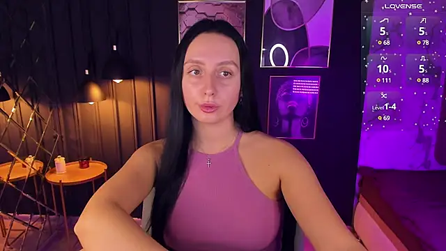 Snapshot of Christy_Calypso chatting on December 2024 11:42:02 PM Christy Calypso online show from December 2024 11:42:02 PM